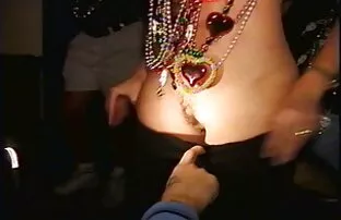 تدليك مواقع السكس الاجنبي المترجم أحمر L.