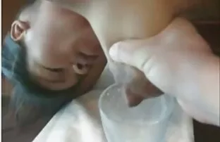الهواة اللص يدي في موقع السكس مترجم L. تسعمائة وسبعون سبعة
