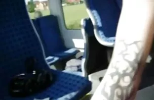 ثلاثة موقع تحميل افلام سكس اجنبي رجال اللعنة فتاة روسية