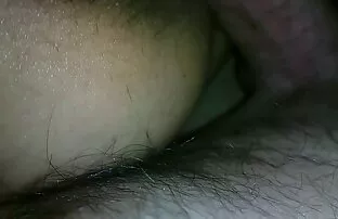خذها موقع سكس عربي واجنبي من الخدين