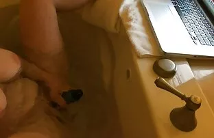 الخام افلام سكس اجنبية مترجمة منتدى اللعين