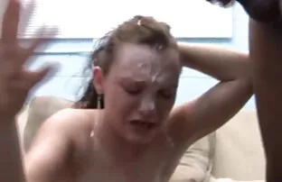 الجنس الشرير موقع سكس مترجم اجنبي