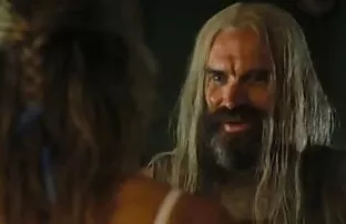 مثليات في مواقع افلام اباحية اجنبية الظلام