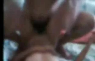 كتلة العربدة افضل مواقع السكس الاجنبي