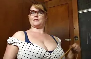 العهرة حب مع فتاة, مواقع سكس اجنبي مجاني الشعر البني