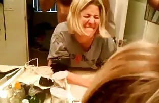 جريئة مواقع افلام سكس اجنبية مترجمة الجنس