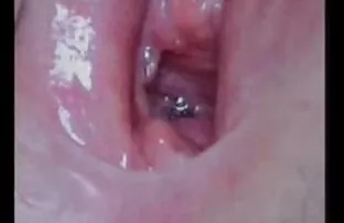 لطيف احسن موقع سكس اجنبي