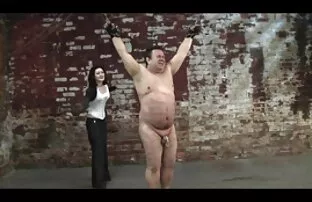 الفتيات ركوب موقع سكس افلام اجنبيه الدراجة مثير