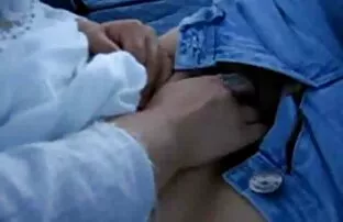 جبهة تحرير موقع افلام سكس اجنبي مترجم مورو الإسلامية يساعد السموم الحيوانات المنوية