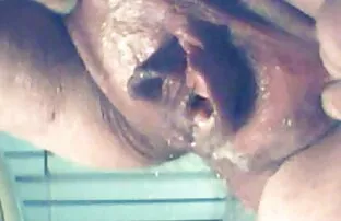 ابتلاع دون الديك بيك اب افضل موقع سكس اجنبي