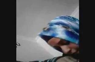 الجنس من عاطفي اليونانية امرأة مضخات مواقع سيكس اجنبية مع هزاز