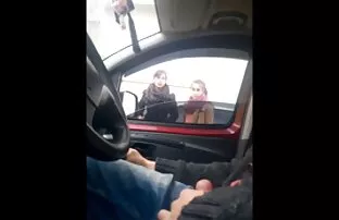 كوني افضل موقع افلام سكس اجنبي في المطبخ والجنس على السرير