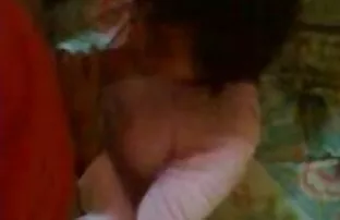 الرجال يحبون لمس القضيب موقع تحميل سكس اجنبي من شخص كنت نائما