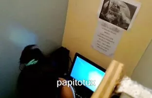 مدلكة مساج مثير مواقع تحميل سكس اجنبي