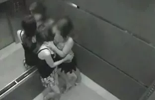 اللعب موقع سكس عربي واجنبي مع الحليب