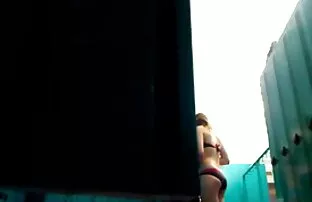 مشاهد عارية في اكبر موقع سكس اجنبي لعبة العروش