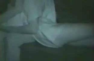 أليسون بيرس مواقع سكس أجنبي 155