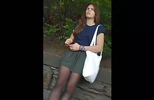 الجنس مواقع السكس الاجنبي المترجم هالوين