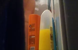بارد مواقع اباحيه اجنبي