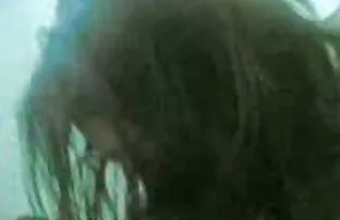 تذهب في السيارة و اللعنة لها جميلة سكس اجنبية مترجمة منتدى زميل