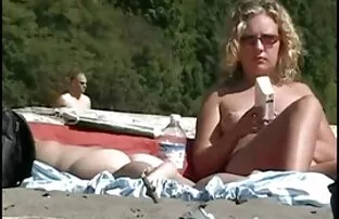 مرسى موقع افلام سكس اجنبي مجاني يحاول ممارسة