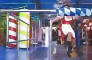 سيلينا علي موقع سكس اجنبي وعربي