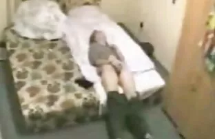 امرأة سوداء في الفم سكس اجنبية مترجمة منتدى