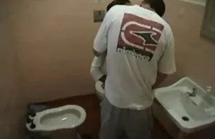 الزنجبيل موقع افلام اجنبية سكس ب-جوارب الوردي