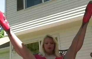 المراحيض موقع سكس جديد اجنبي المخفية 630