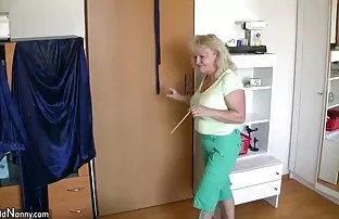 مثير سكس مواقع اجنبيه الجنس