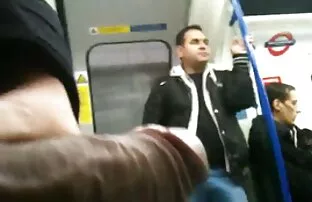 نائب الرئيس من افضل مواقع السكس الاجنبي الأنف