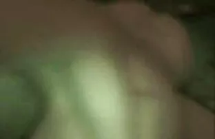 مثلية المشي مع رد الفعل مواقع افلام سكس اجنبيه سعيد