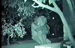 مذهلة وقحة جميلة في الإباحية موقع تحميل افلام سكس اجنبي