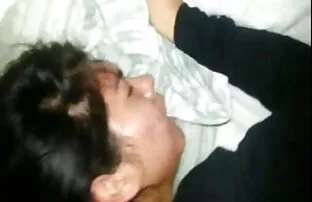 الاستمناء تيار: الدجاج الساخن ممارسة الجنس افضل مواقع السكس المترجمة على الانترنت