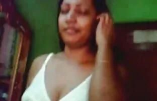القذرة موقع xnxx اجنبي أمي