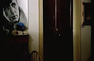 تشكل افضل موقع افلام سكس اجنبي 111