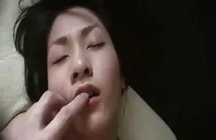 الحنان في موقع سكس اجنبي مجاني المطبخ