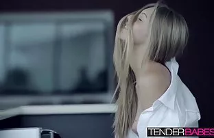 مارس موقع سكس اجنبي مفتوح الجنس فتاة الدهون