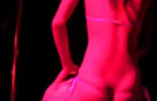 كبير موقع سكس اجنبي مجاني الثدي