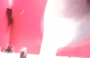 عالقة في النوم افضل موقع سكس اجنبي