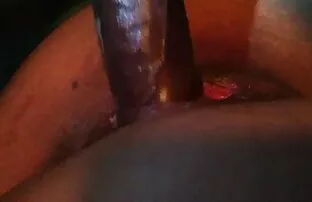 تبييض وهي الفتاة ذات الشعر البني اشهر موقع سكس اجنبي مع النظارات