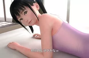 Lizun سحر موقع سكس افلام اجنبي أمي