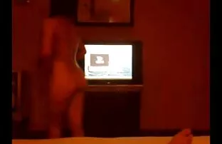 الكعب موقع افلام سكس اجنبي مترجم العالي على السرير