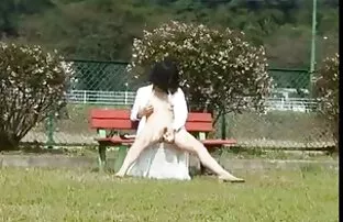 امرأة يعطي في افضل موقع سكس اجنبي الحمار