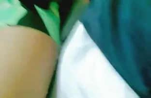 اكتشف موقع سكساجنبي الجنس