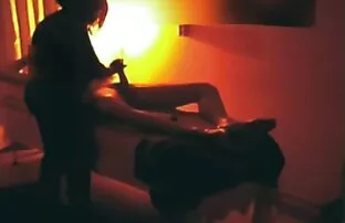 التمسيد اقوى موقع سكس اجنبي الثدي من امرأة نحيلة