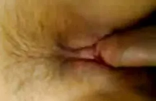 شاعر المليون بسيطة تكدرت الريش النساء مواقع السكس الاجنبي المترجم