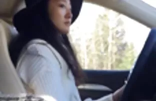 فيرونيكا مواقع السكس الاجنبي المترجم سيمون