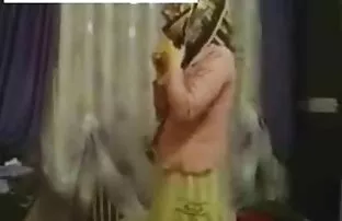 مرحبا موقع افلام سكس اجنبي مجاني شباب شقراء