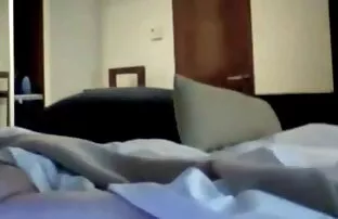 قوية الحلوى افضل مواقع سكس اجنبيه